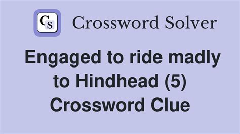 place where one might leave tips for tips crossword clue|see lee madly throw around some shoes.